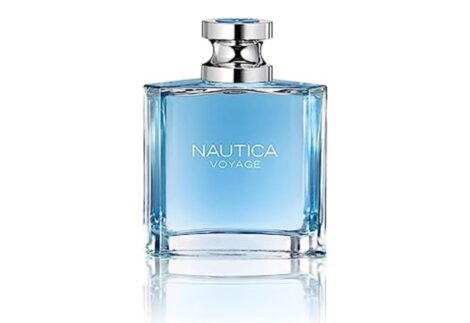 Eau De Toilette para hombre